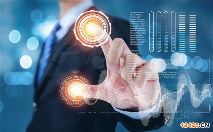 濟源企業(yè)辦理ISO9001質(zhì)量管理體系認證有什么用處