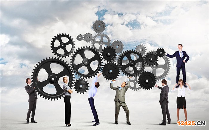 ISO14001環(huán)境管理體系認(rèn)證