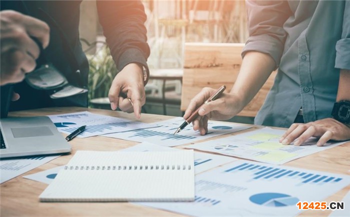 ISO14001環(huán)境管理體系認證