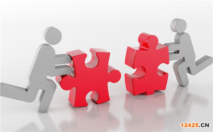 ISO14001環(huán)境管理體系認(rèn)證