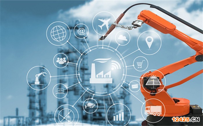 ISO14001環(huán)境管理體系認(rèn)證