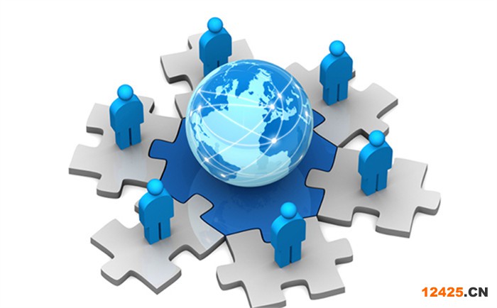 ISO14001環(huán)境管理體系認證