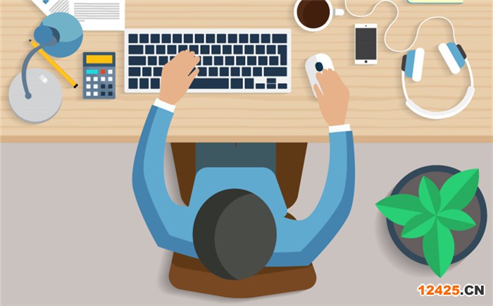 ISO三體系認(rèn)證