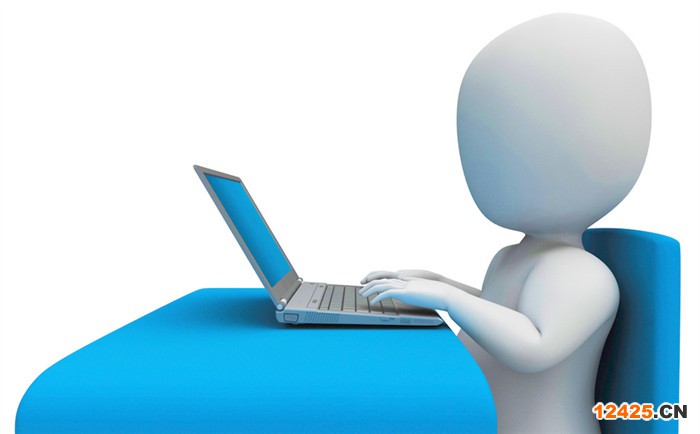 企業(yè)申請ISO14001環(huán)境管理體系認(rèn)證的流程