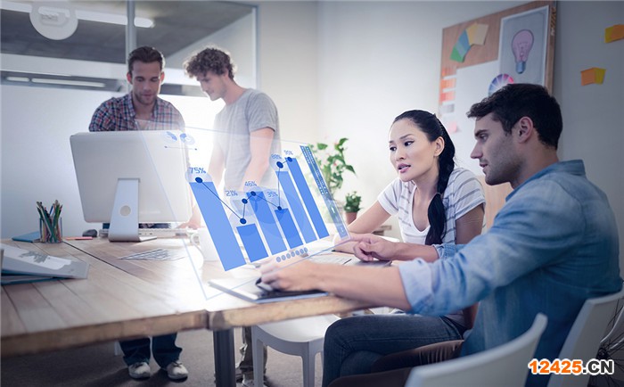 ISO9001質(zhì)量管理體系認(rèn)證