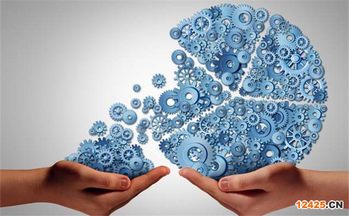 ISO9000質(zhì)量管理體系認(rèn)證