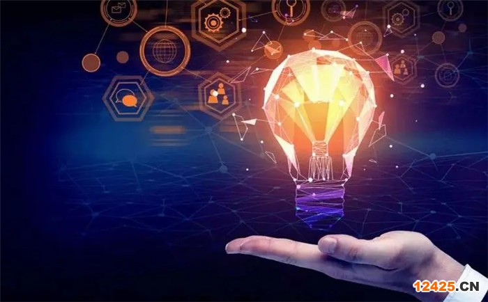 ISO27000信息安全認(rèn)證