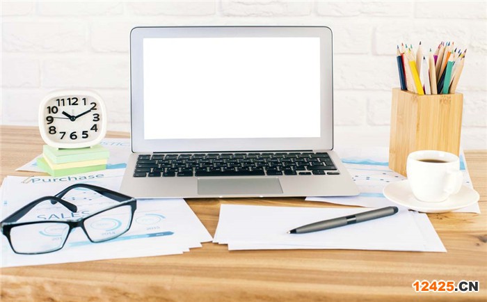 ISO14001環(huán)境管理體系認證