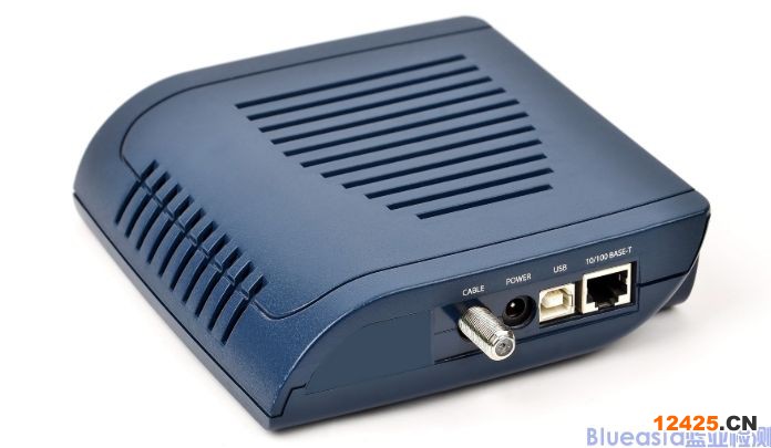 調(diào)制解調(diào)器JATE認(rèn)證(圖1) 調(diào)制解調(diào)器JATE認(rèn)證(圖1)