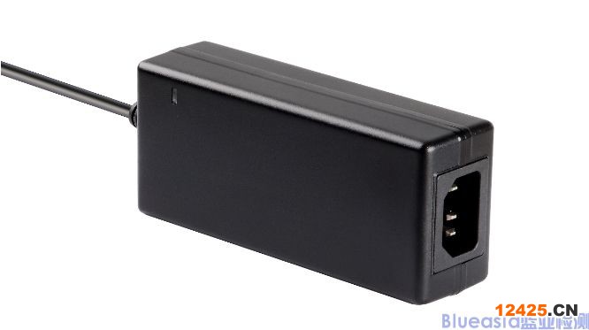 電源適配器NOM認(rèn)證(圖1) 電源適配器NOM認(rèn)證(圖1)