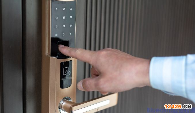 CE RED認證綜合解析(圖1)