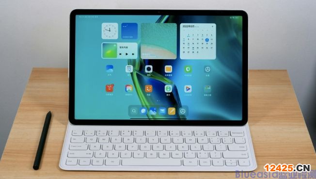 CB認(rèn)證費(fèi)用及資料(圖1) CB認(rèn)證費(fèi)用及資料(圖1)