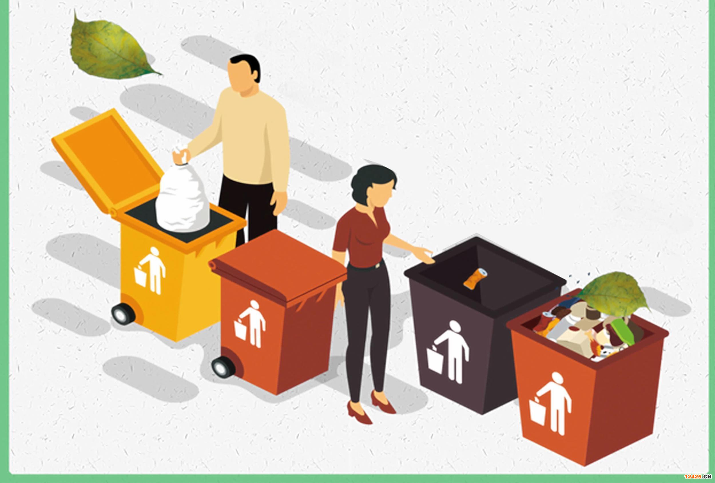 1598950865220678.jpg 1598950865220678