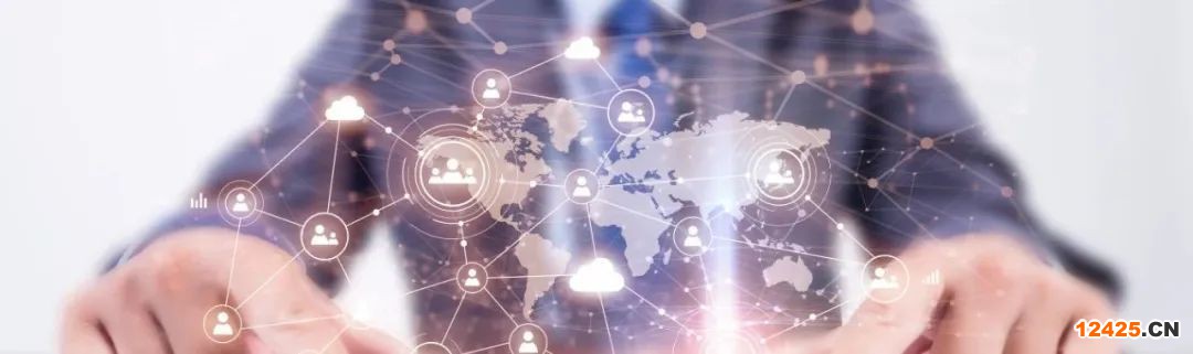 47b717a5815544dc5c6452365b5fc82c.jpeg 47b717a5815544dc5c6452365b5fc82c.jpeg