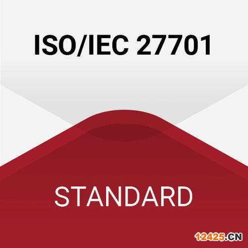 u=1349913745,3749524460&fm=26&gp=0